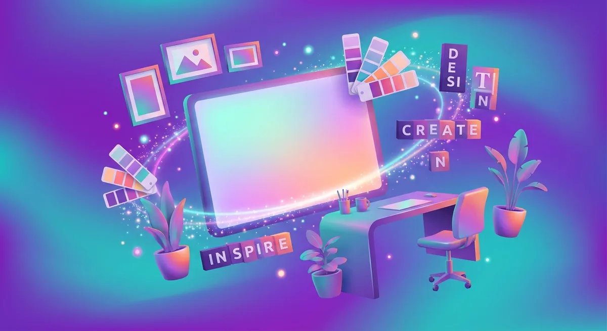 Canva design : astuces et outils pour des visuels pro