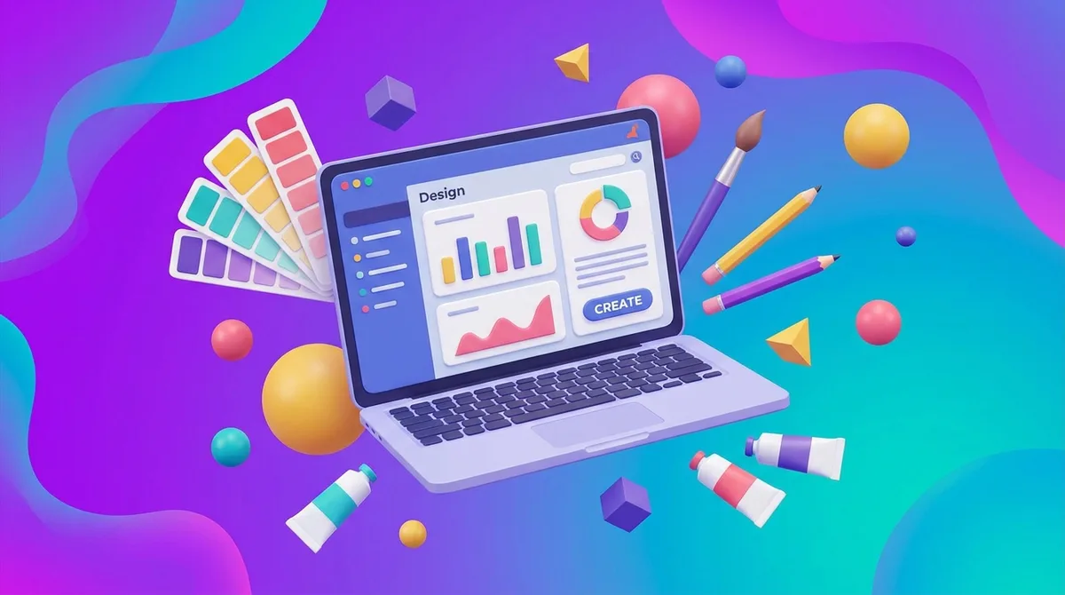 Canva mon compte : se connecter et gérer son espace