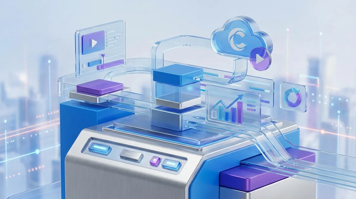 CapCut avis 2026 : test complet, desktop et mobile