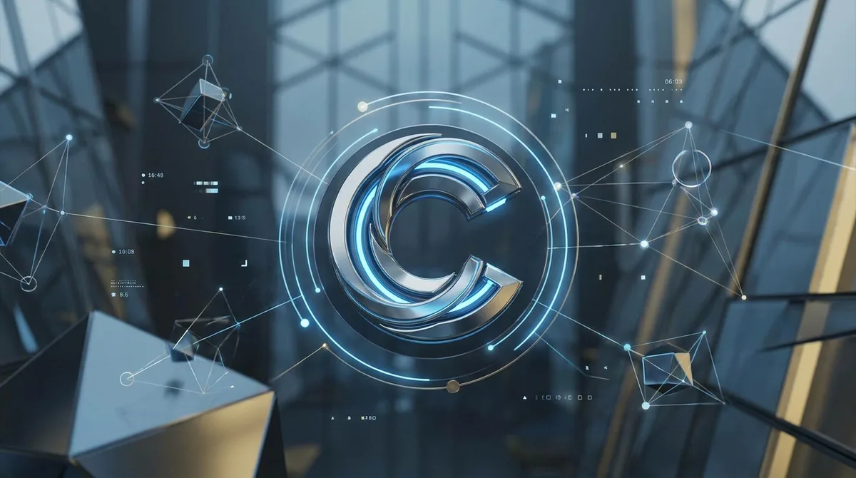 CapCut Pro : avis, prix et fonctionnalités IA en 2026