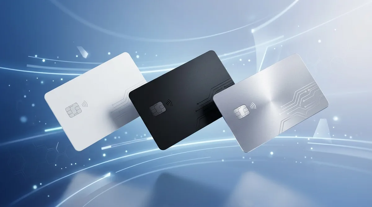 Carte bancaire Boursorama : Welcome, Ultim ou Metal ?