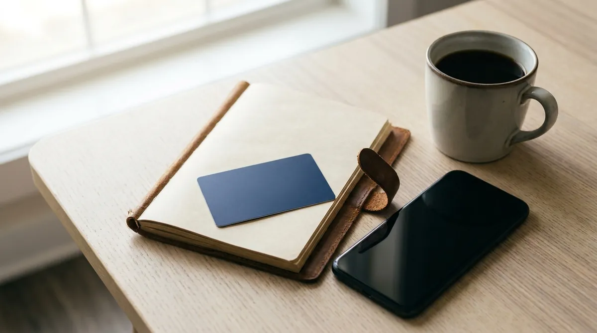 Carte BforBank : BforBASIC ou BforZEN, prix et plafonds