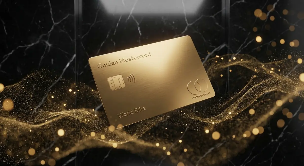 Carte Gold Fortuneo : Conditions, plafonds et avis 2026