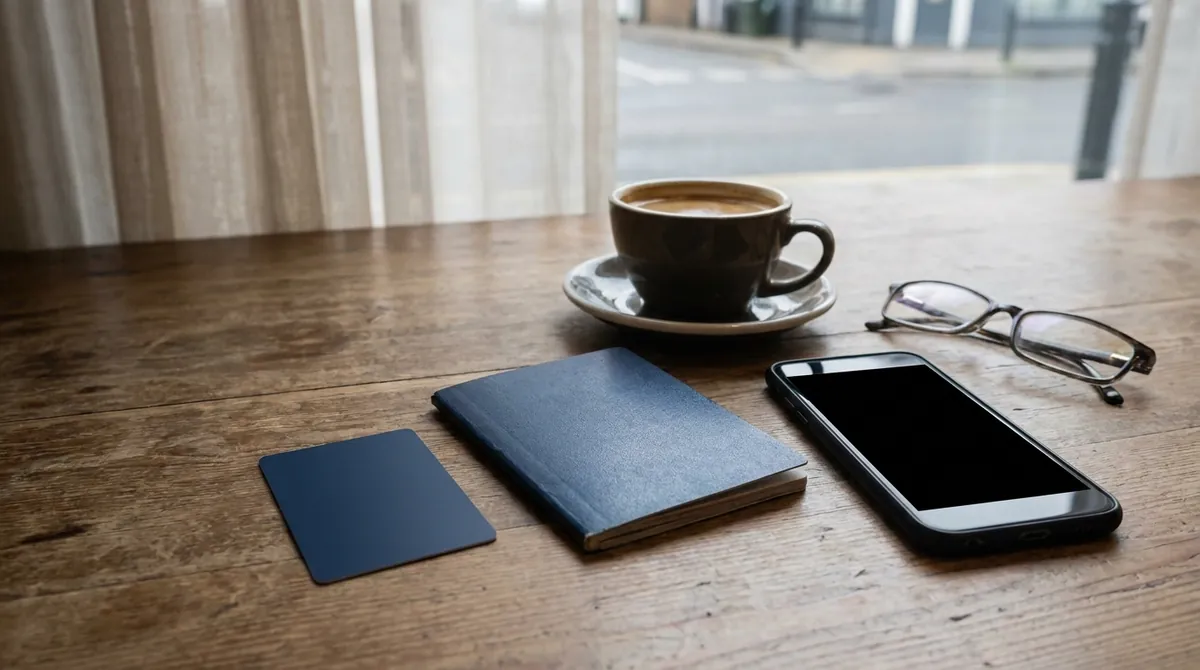 Carte Monabanq : Prix, plafonds et quelle Visa choisir