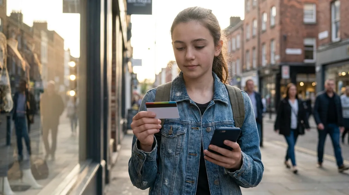 Carte Pixpay : Prix, formules, couleurs et plafonds