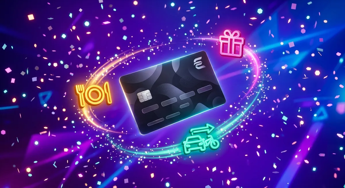 Carte Swile : activation, où payer et compte salarié