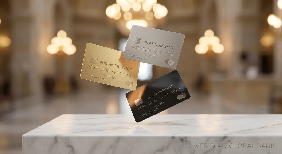Carte American Express : comparatif 2026 (Gold, Platinum)