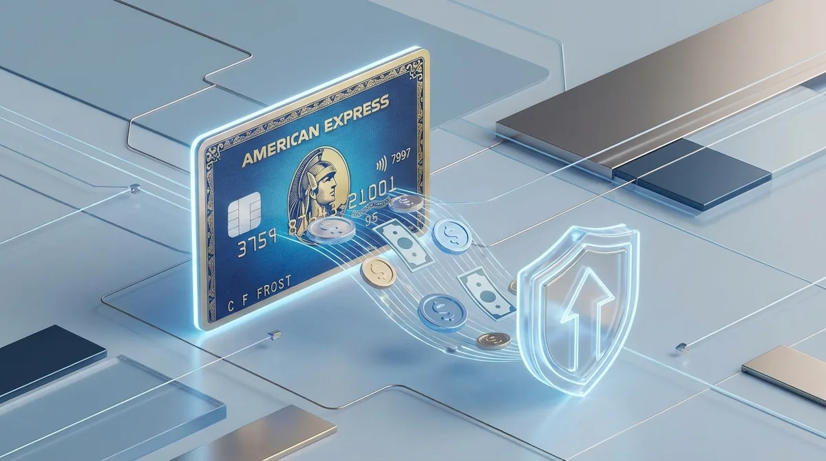 Cashback American Express : cartes, taux et Amex Offers