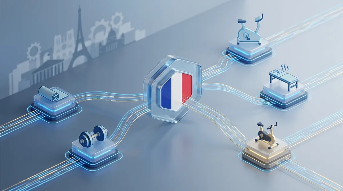 ClassPass France : avis, prix et fonctionnement en 2026