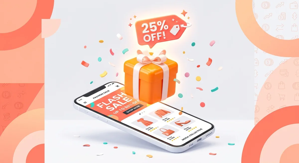 Code promo Veepee : 10€ offerts dès 40€ d'achat en 2026