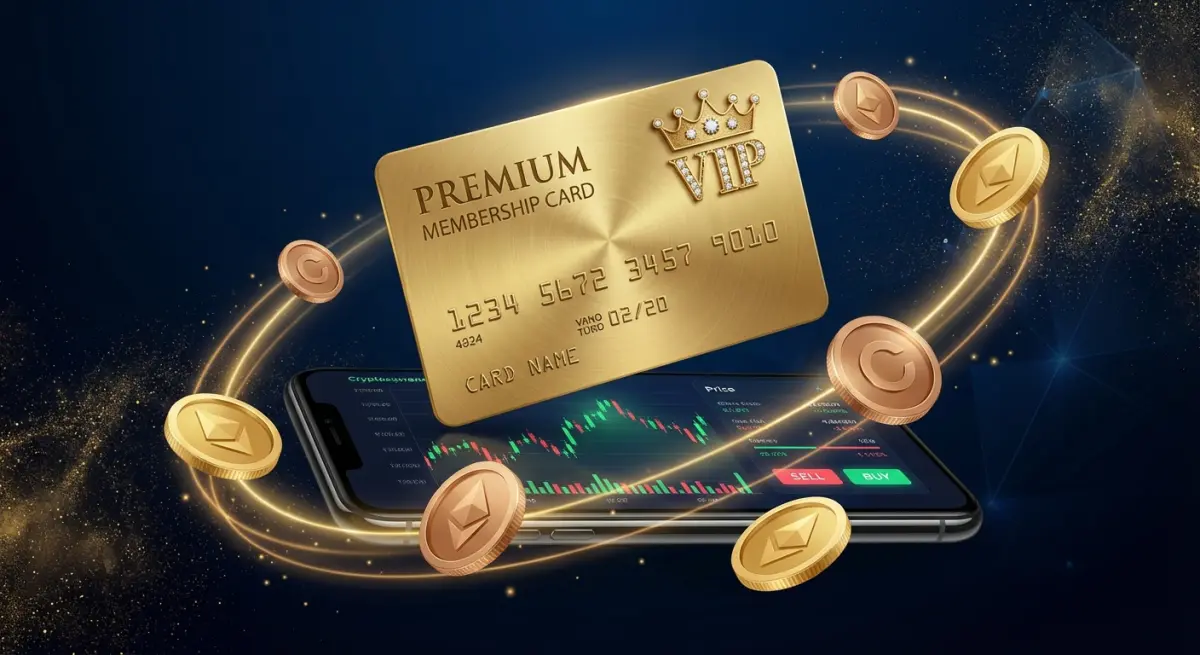Coinbase One : prix, avantages et notre avis complet 2026