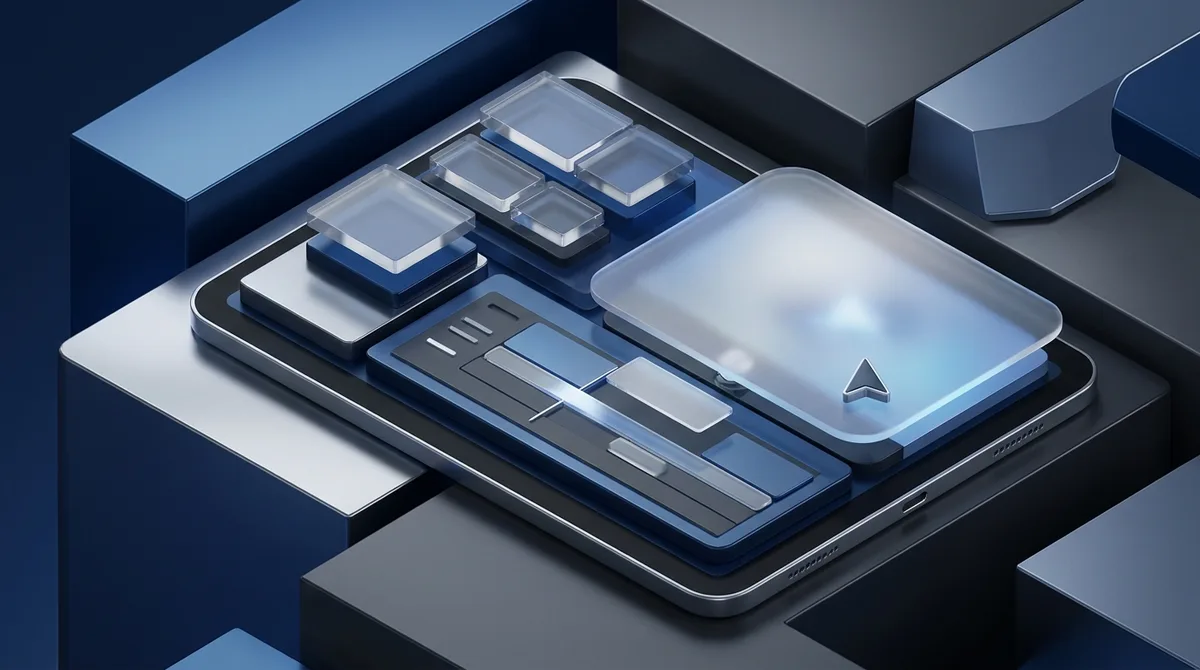Comment flouter sur CapCut : visage, fond et objets