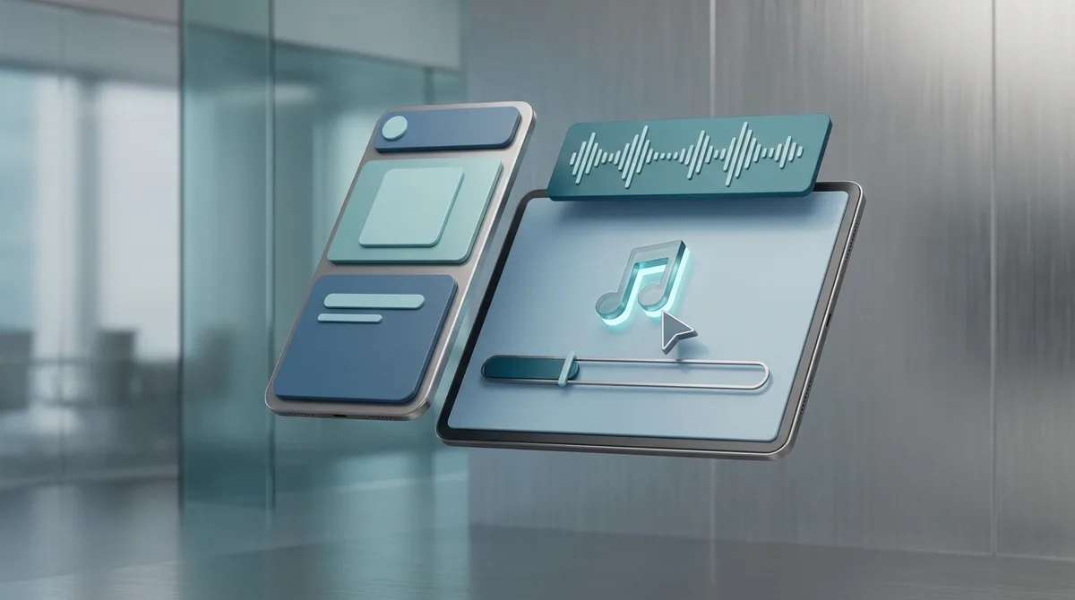 Comment mettre une musique sur CapCut : le tuto complet