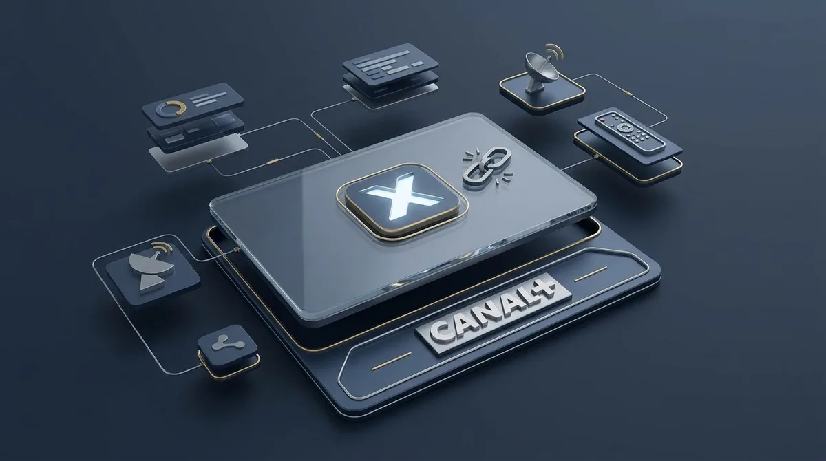 Résilier Canal+ : démarches, délais, avec ou sans engagement