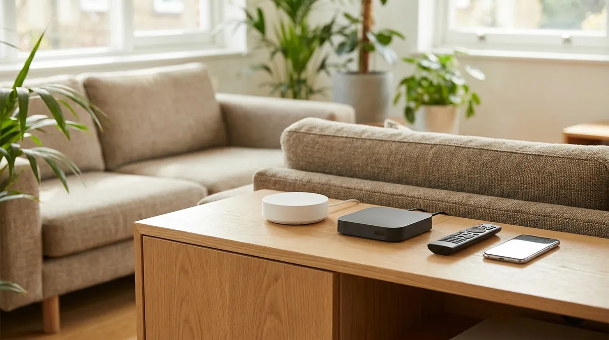 Abonnement Freebox : Comparatif des offres et prix 2026
