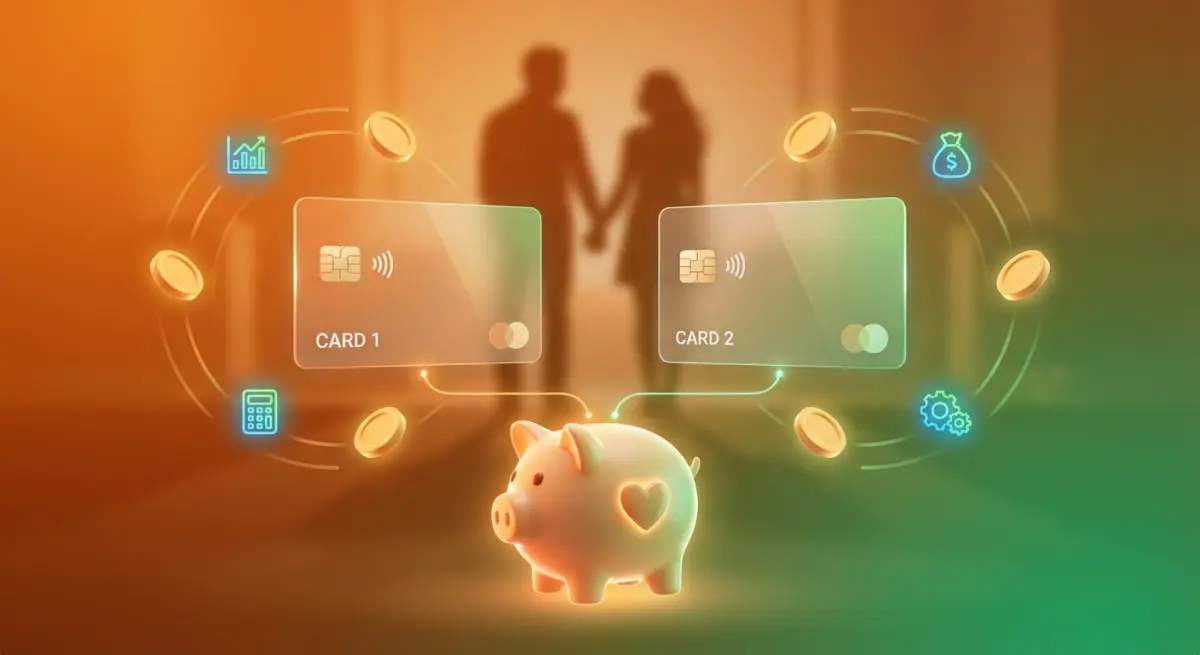 Compte joint Hello bank! : offres Duo, tarifs et ouverture
