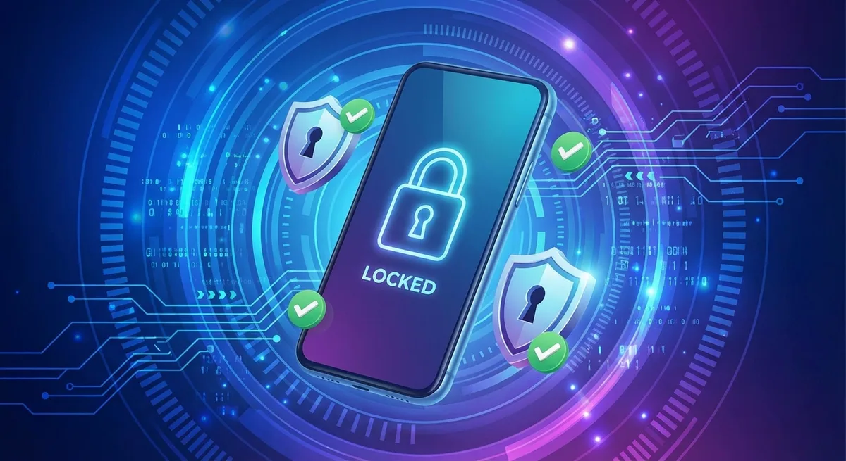 Compte Sumeria bloqué : les 3 causes et comment débloquer