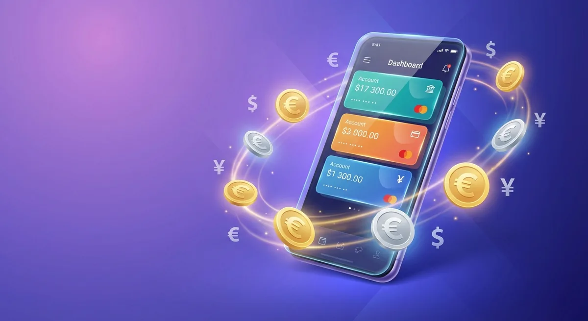 Ouvrir un compte Revolut : conditions, tarifs, avis 2026