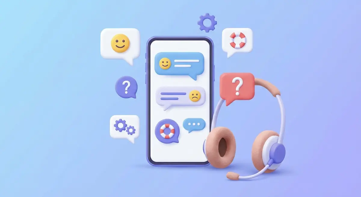Contacter Lydia par téléphone : les solutions qui marchent