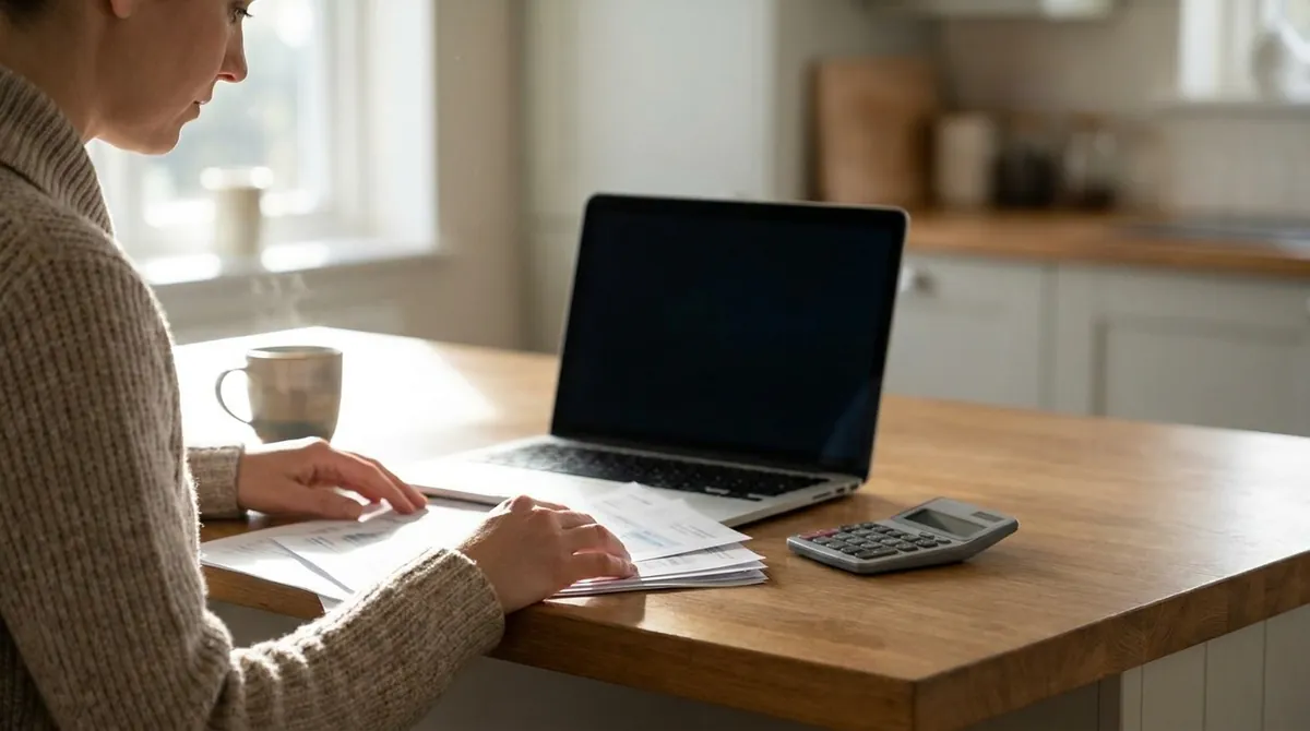 Crédit Monabanq : Prêt perso, renouvelable et immobilier