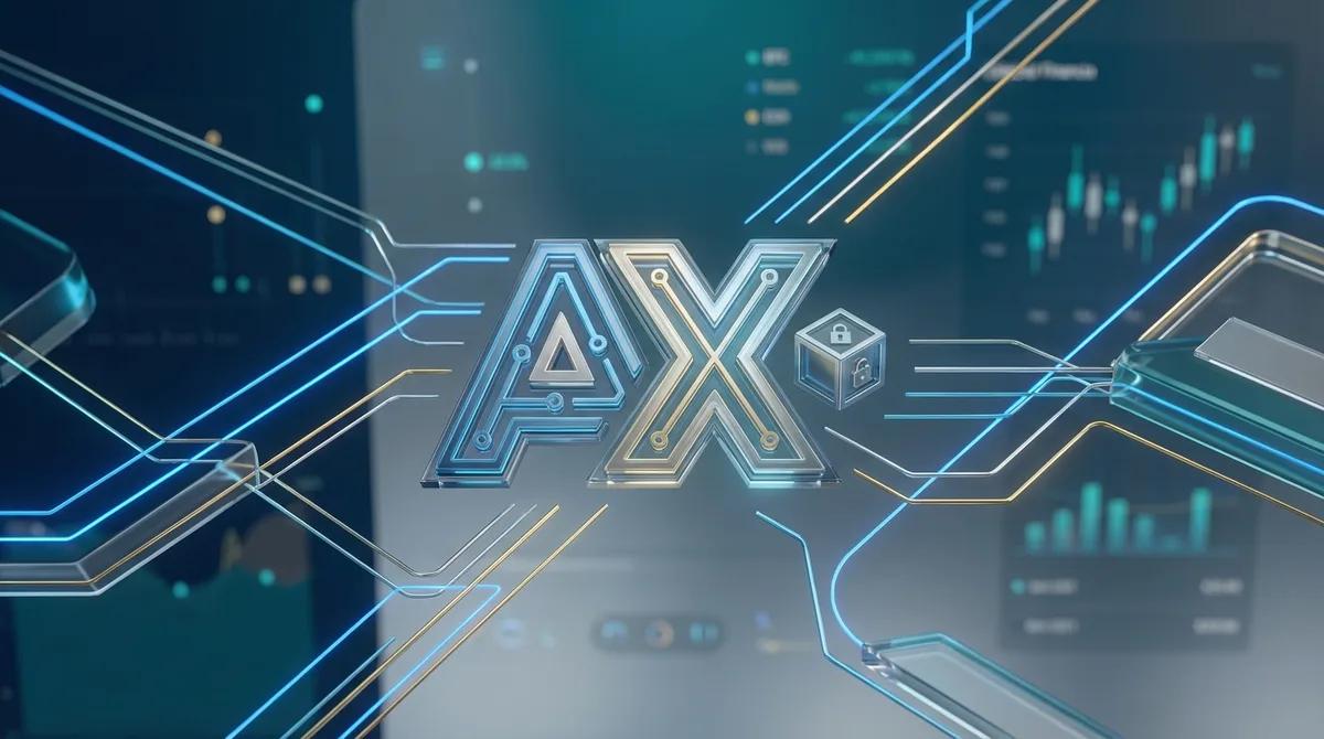Cryptogramme Amex : où trouver le code CID à 4 chiffres