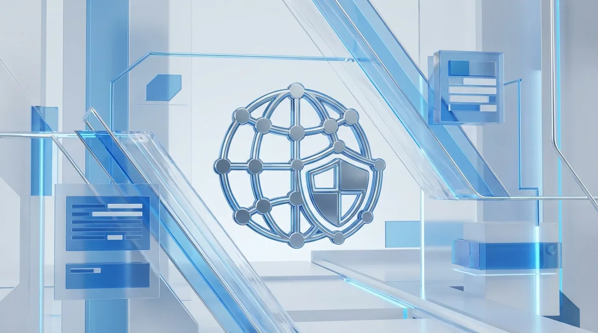 CSEC BNP Paribas : connexion au portail et avantages