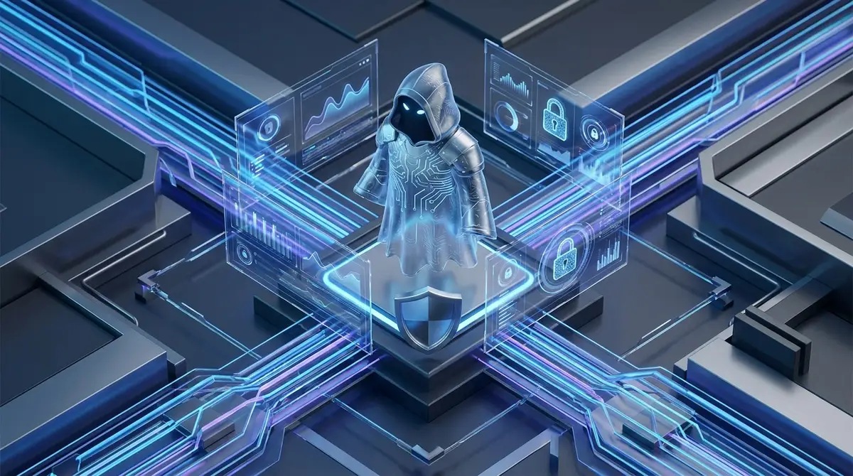 CyberGhost VPN avis 2026 : notre test complet et honnête