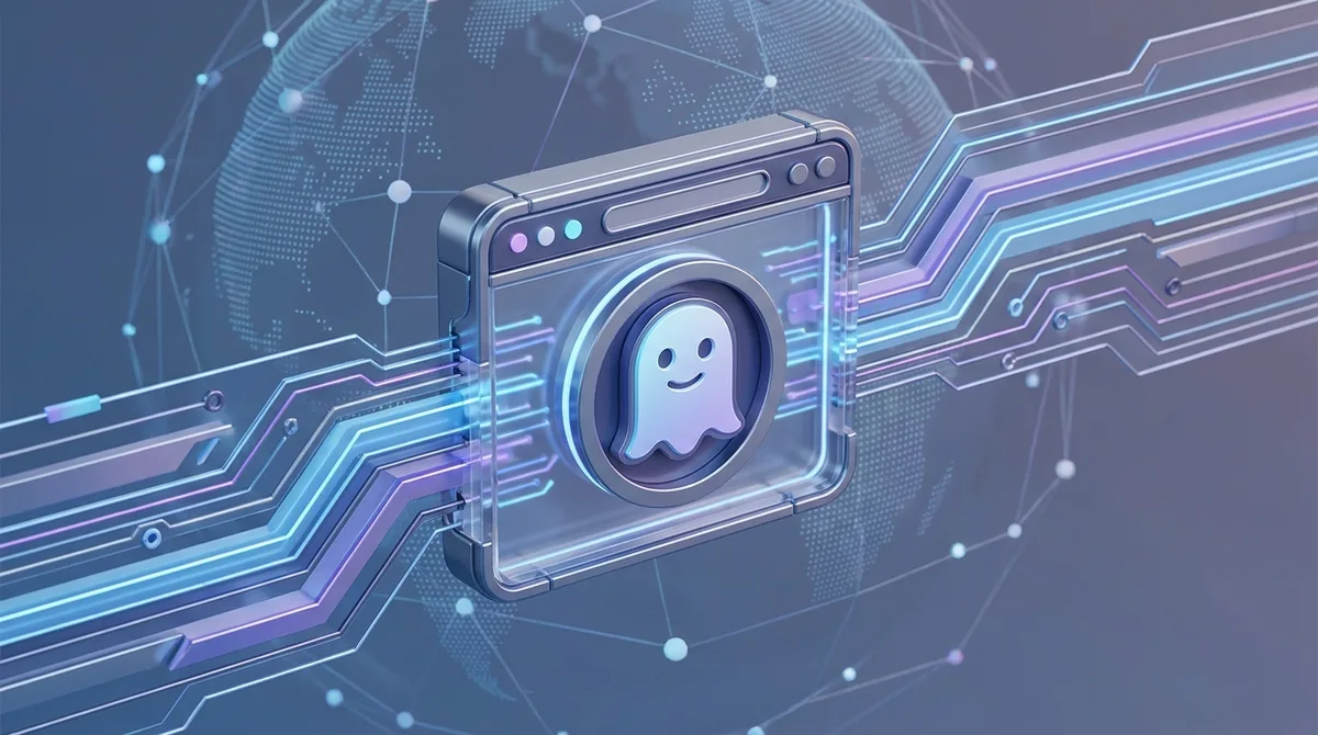 CyberGhost VPN Chrome : installer l'extension gratuite