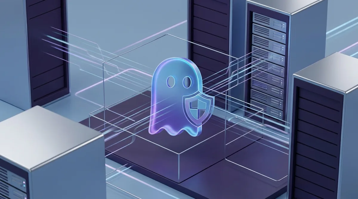 CyberGhost VPN gratuit : comment l'utiliser sans payer