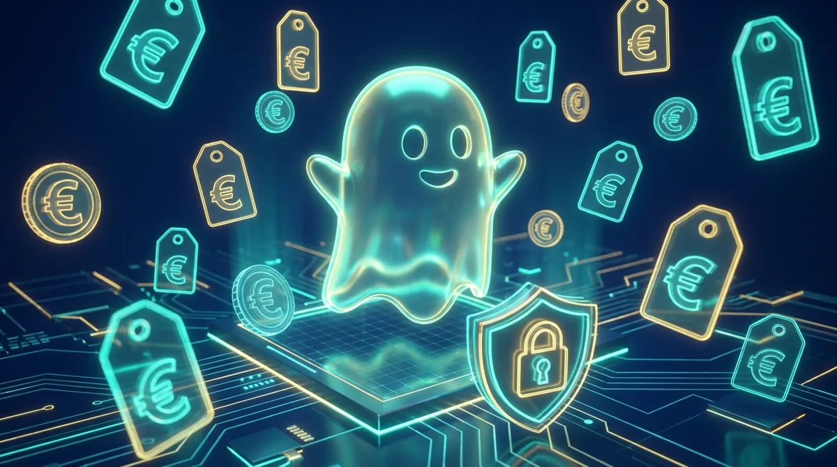 CyberGhost VPN prix 2026 : tarifs, promos et mois offerts