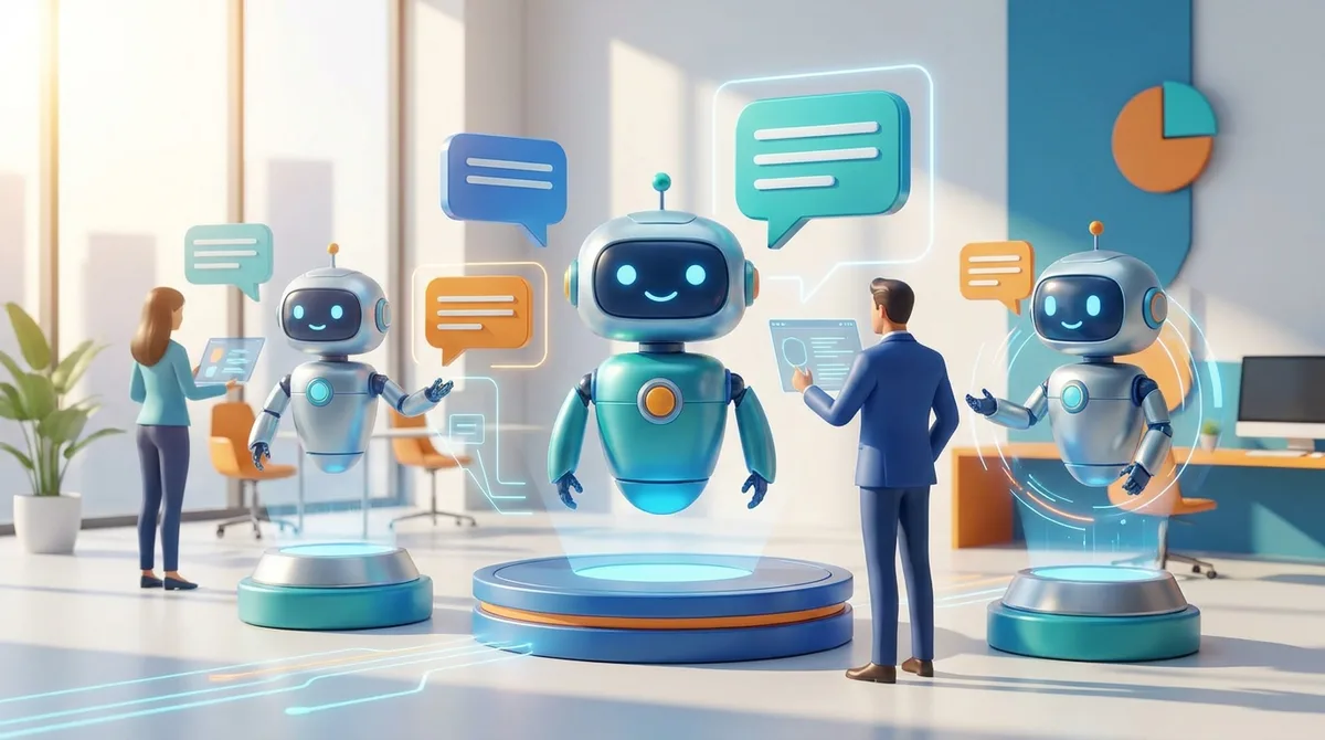 Dalma assurance chat : avis, tarifs et parrainage 2026