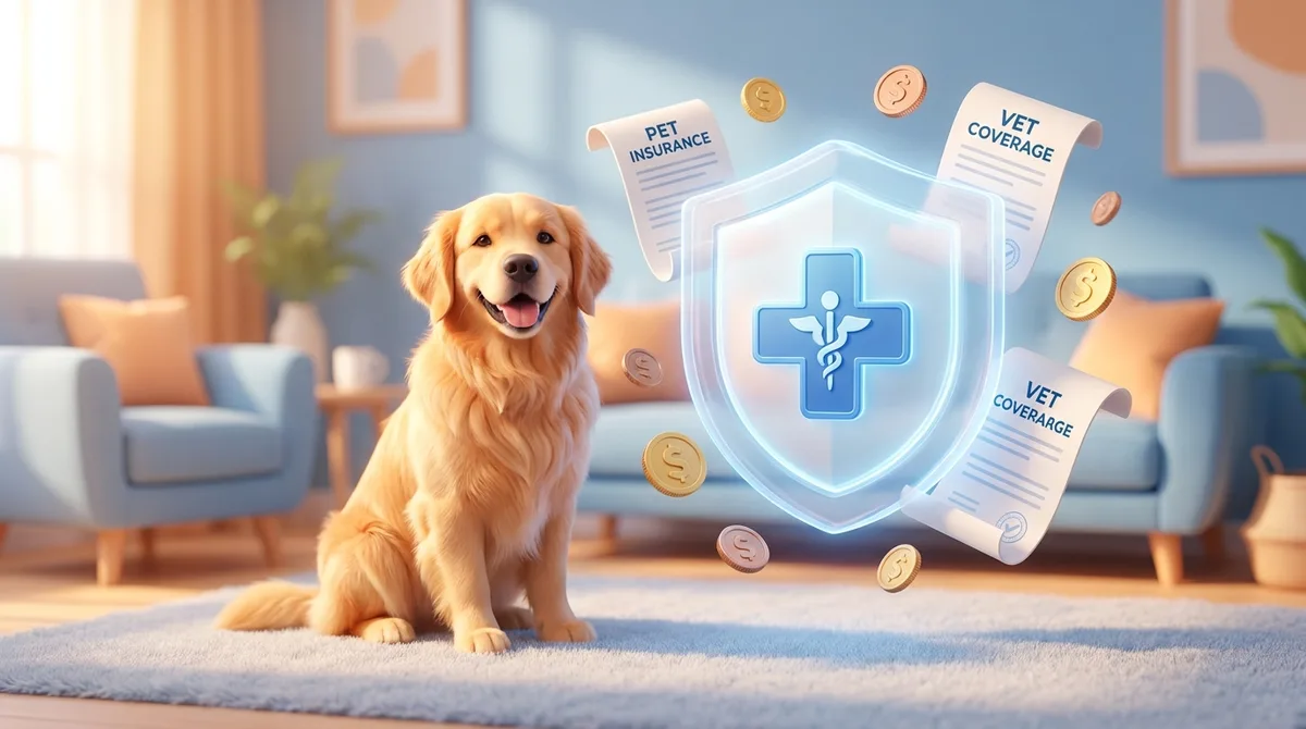 Dalma assurance chien : avis, tarifs et réduction 2026