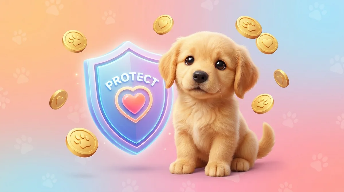 Dalma avis 2026 : notre test de l'assurance animaux