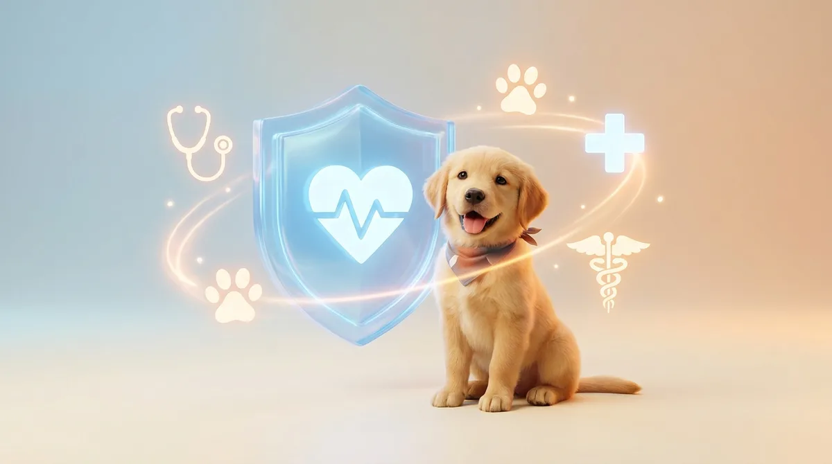 Dalma blue : notre avis sur l'assurance animaux en 2026