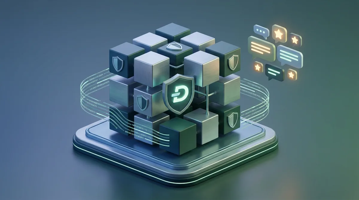 Dashlane avis 2026 : test du gestionnaire de mots de passe