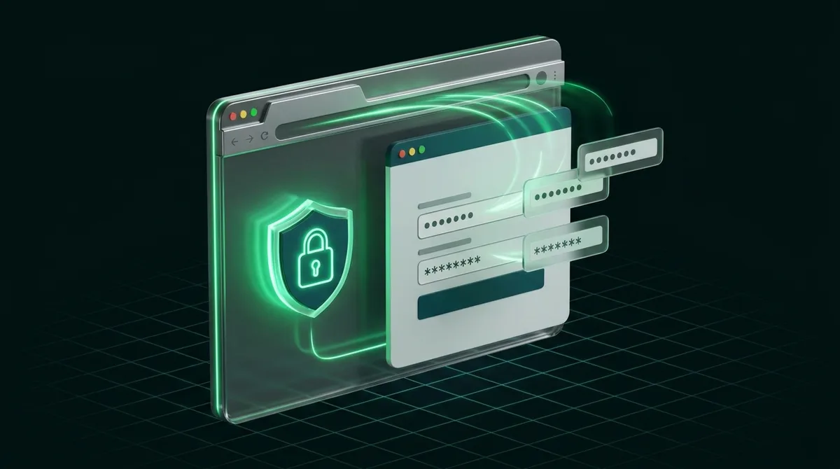 Dashlane Chrome : installer et utiliser l'extension