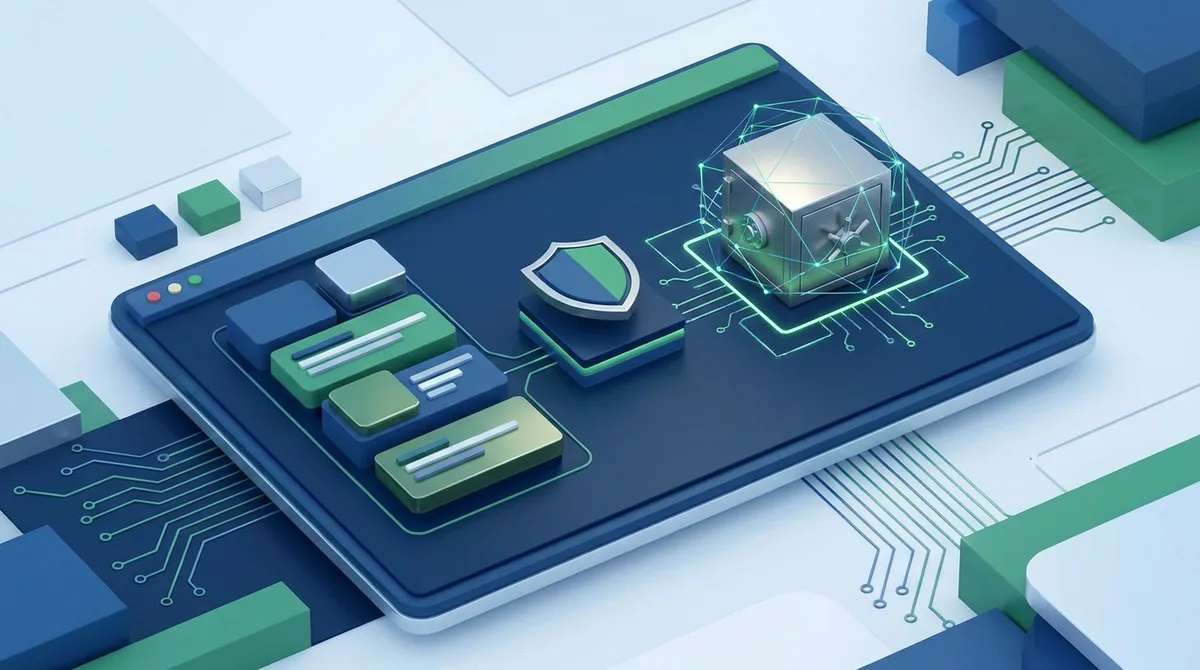 Dashlane desktop : installer et utiliser sur ordinateur
