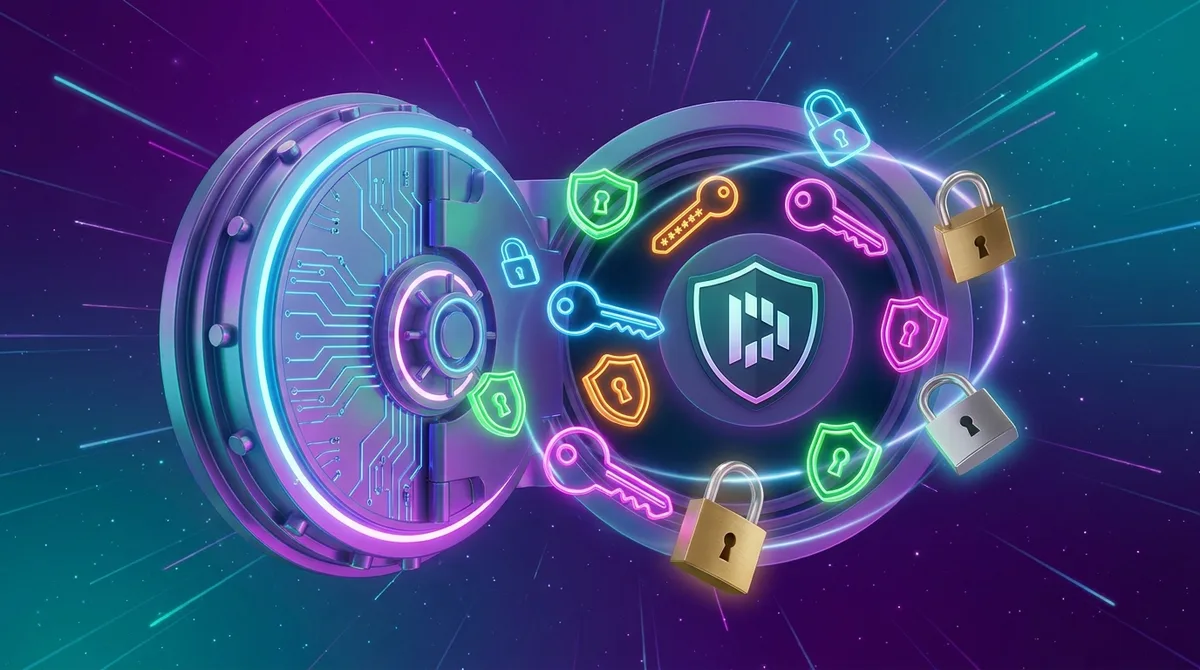 Dashlane mot de passe : gérer et sécuriser tes accès