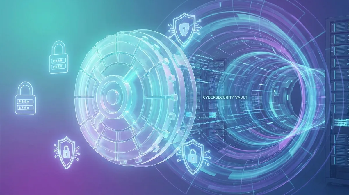 Dashlane Premium : avis et 6 mois gratuits en 2026