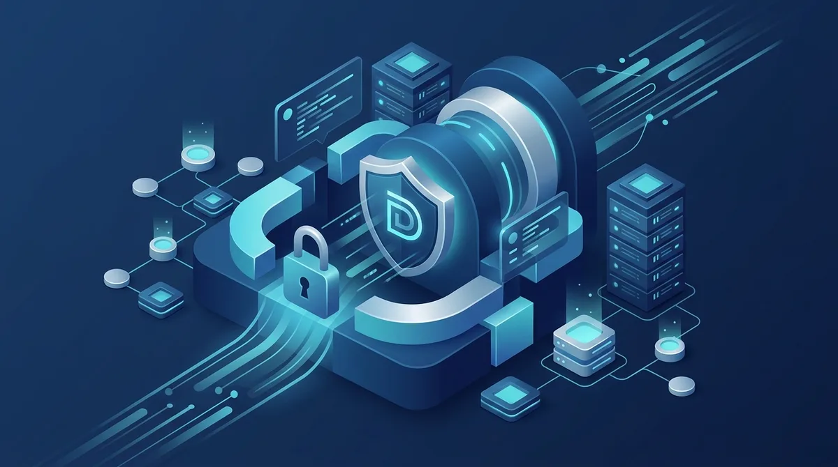 Dashlane VPN : ce que vaut le VPN intégré à Premium