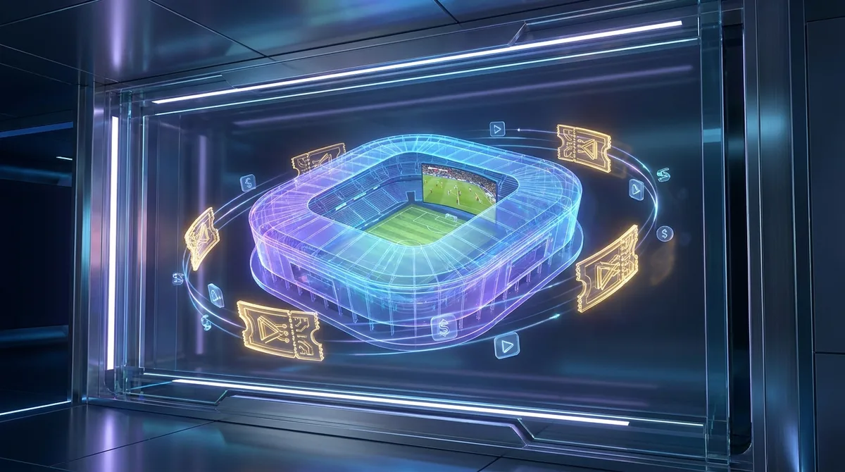 DAZN Canal+ : offres, prix et sport en direct en 2026