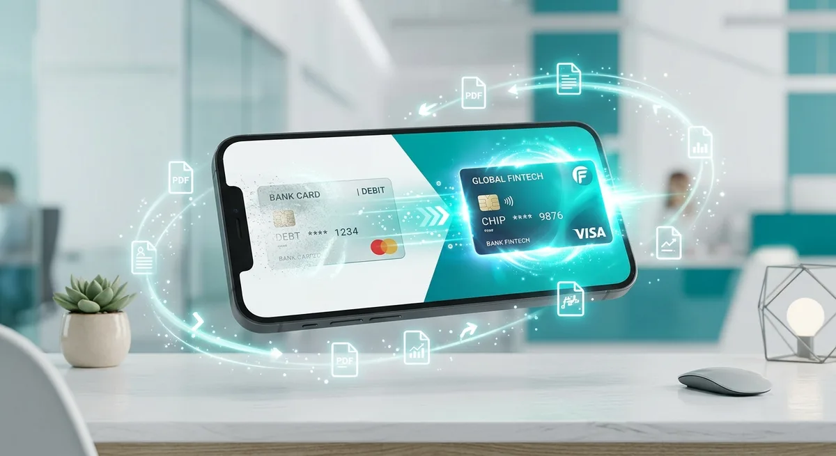 EasyMove BoursoBank : la mobilité bancaire expliquée