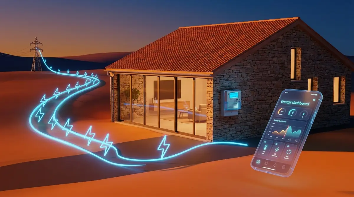 EDF particulier : espace client, contact et offres 2026