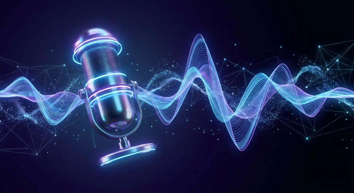 ElevenLabs AI : avis complet sur le générateur de voix IA