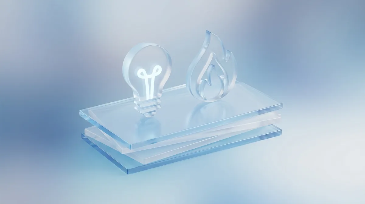 Engie prix kWh : Les tarifs d'octobre 2026 décryptés