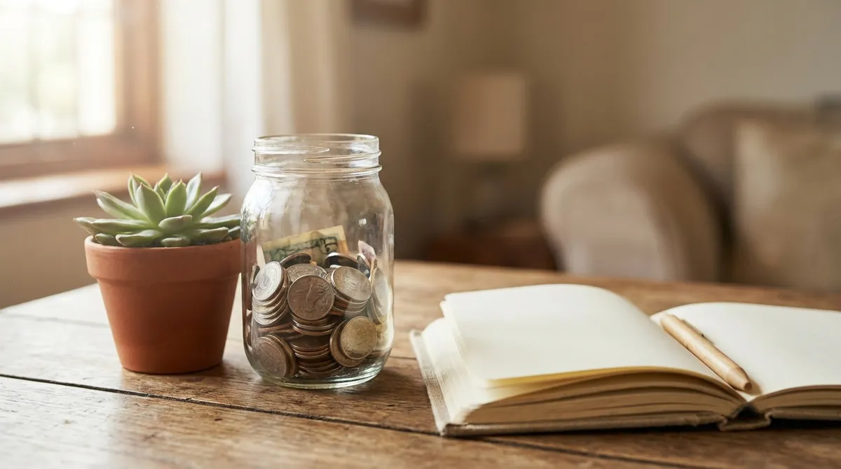 Monabanq compte à terme : Taux, livrets, LEP et Livret A