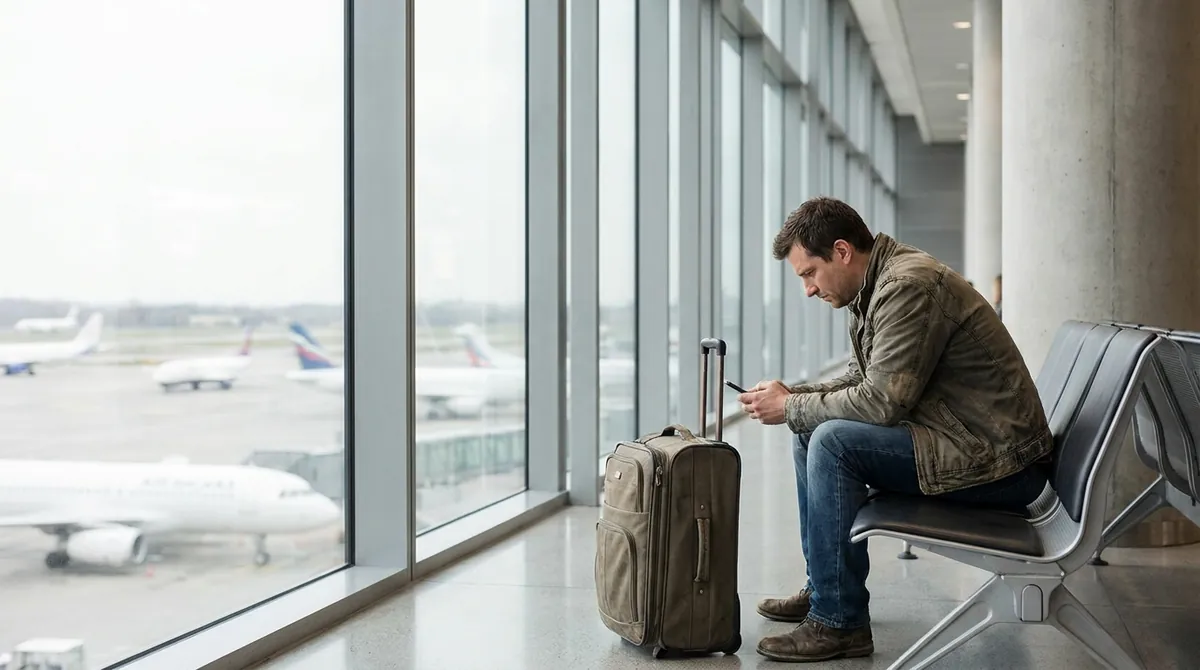eSIM international : Comparatif des meilleures eSIM voyage