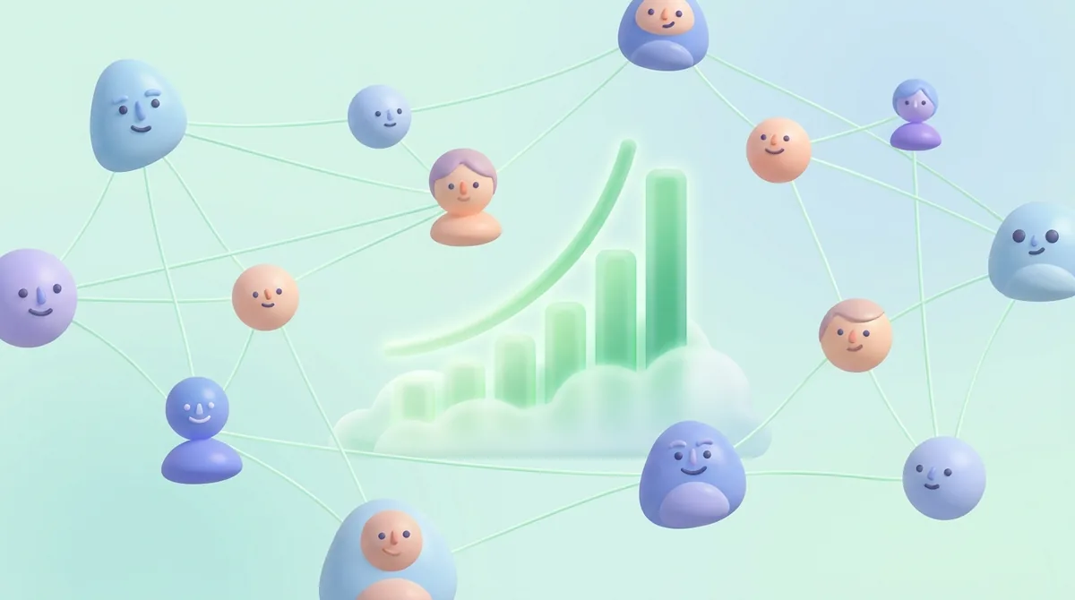 eToro avis 2026 : Frais, risques, copy trading et verdict