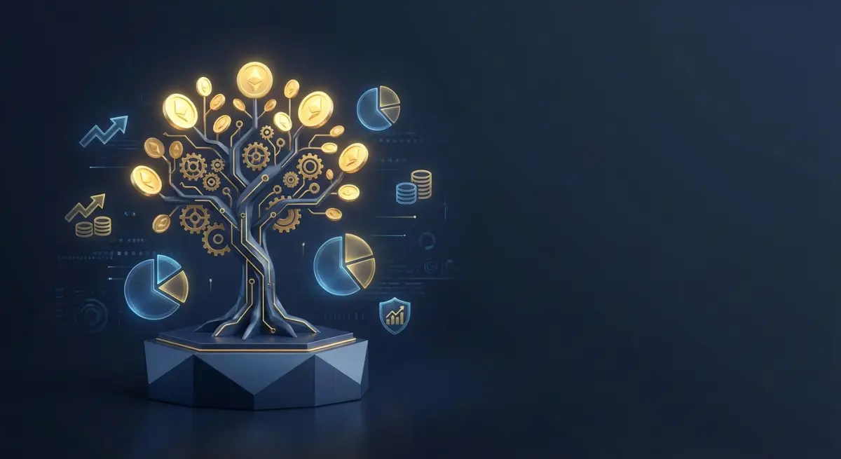 Finary Life : avis sur l'assurance vie en gestion pilotée