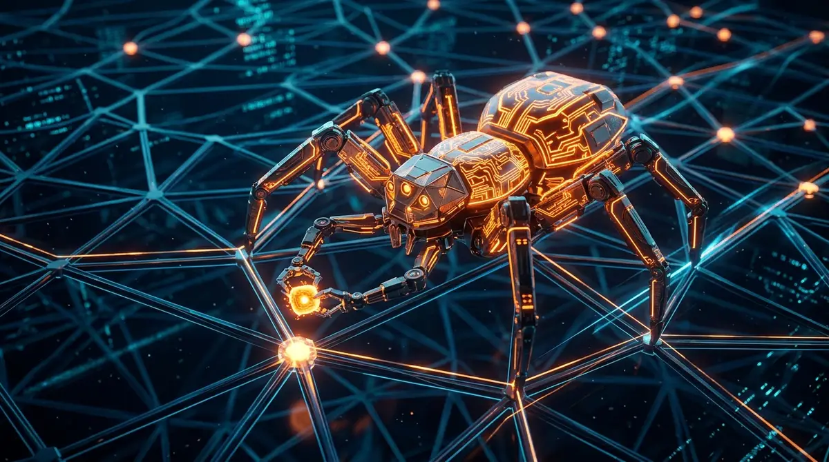 Firecrawl MCP : scraper le web avec Claude et l'IA